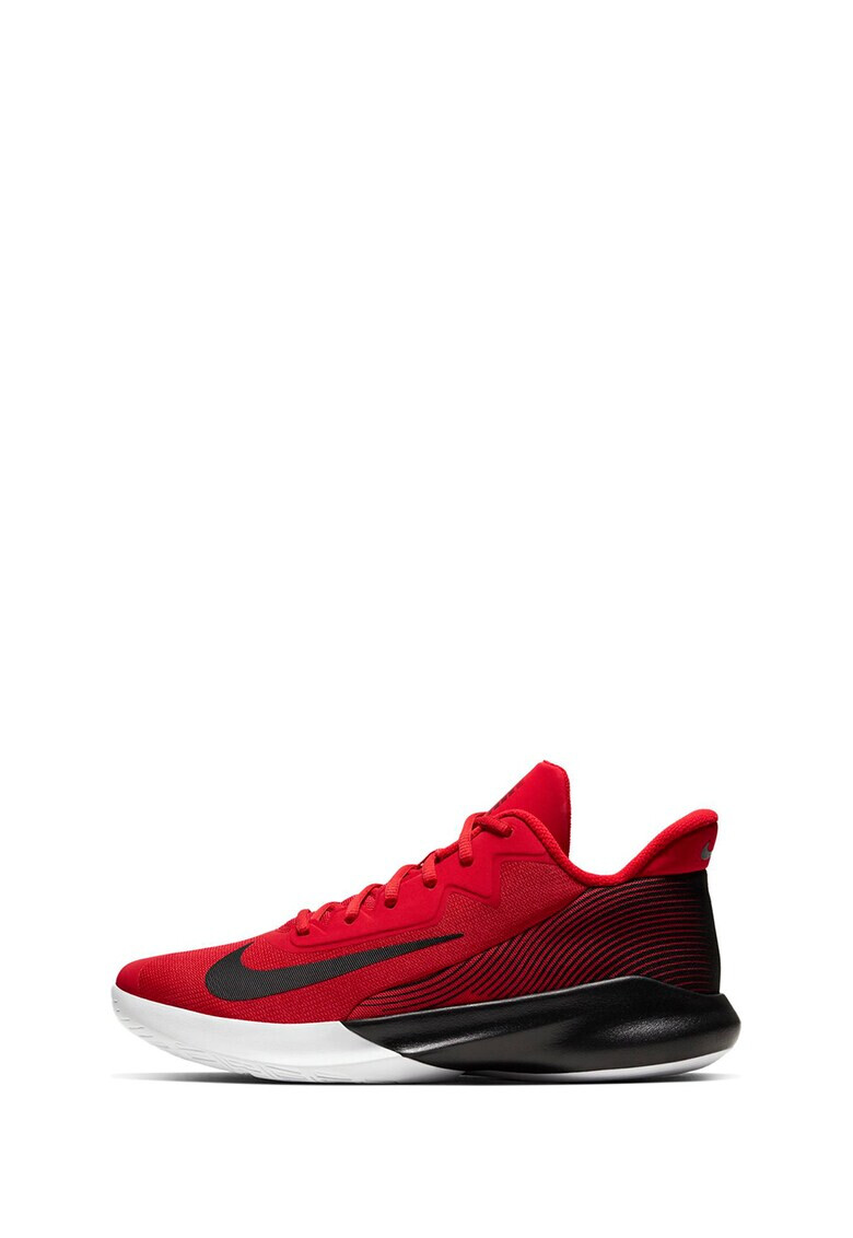 Nike Баскетболни обувки PRECISION IV - Pepit.bg