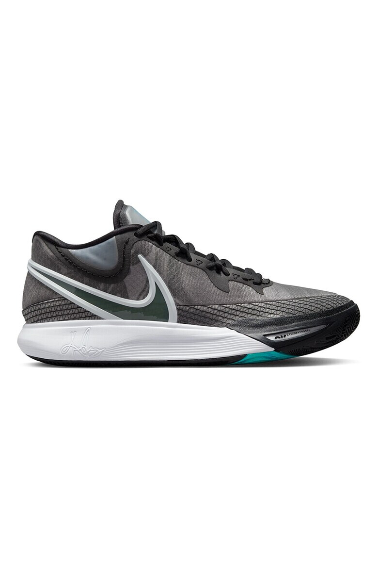 Nike Баскетболни обувки с монограм - Pepit.bg