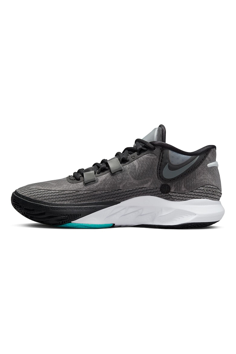 Nike Баскетболни обувки с монограм - Pepit.bg