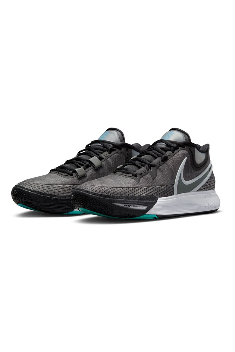 Nike Баскетболни обувки с монограм - Pepit.bg