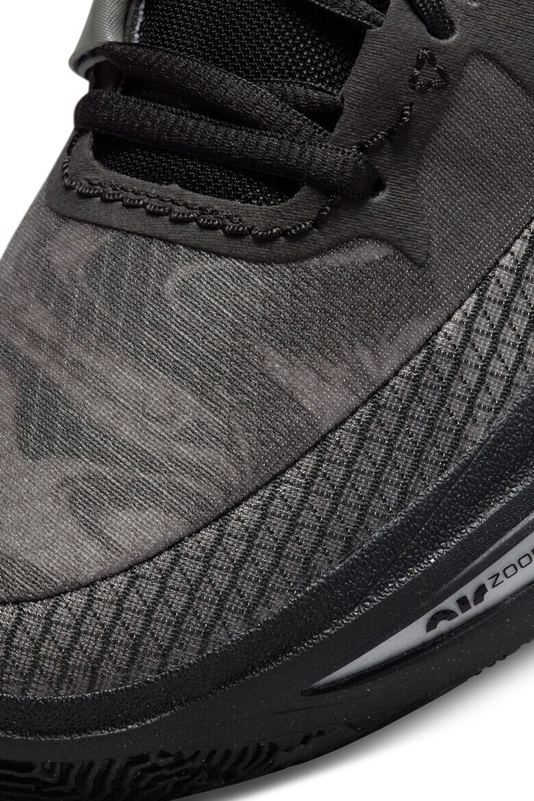 Nike Баскетболни обувки с монограм - Pepit.bg