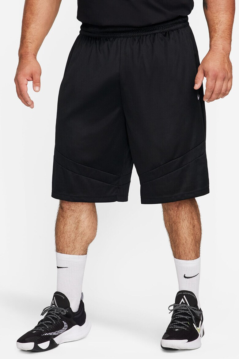 Nike Баскетболни шорти - Pepit.bg