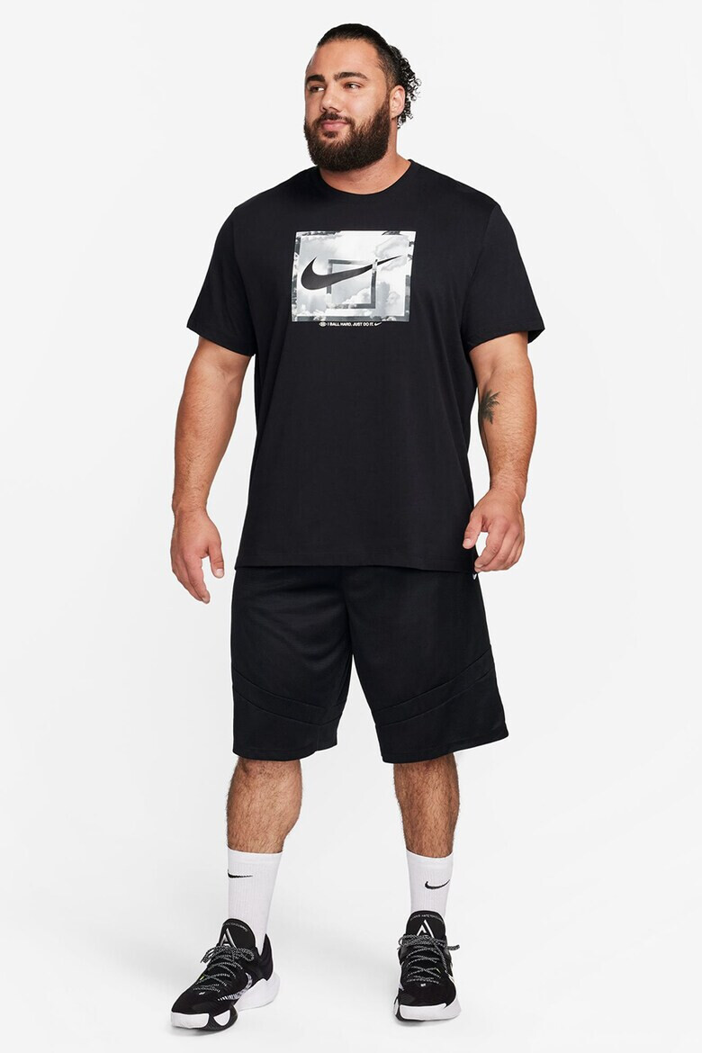 Nike Баскетболни шорти - Pepit.bg