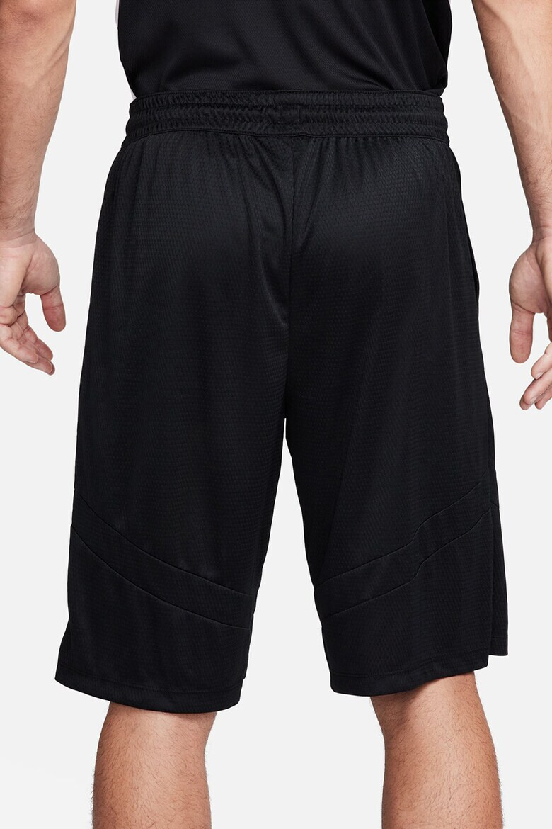 Nike Баскетболни шорти - Pepit.bg