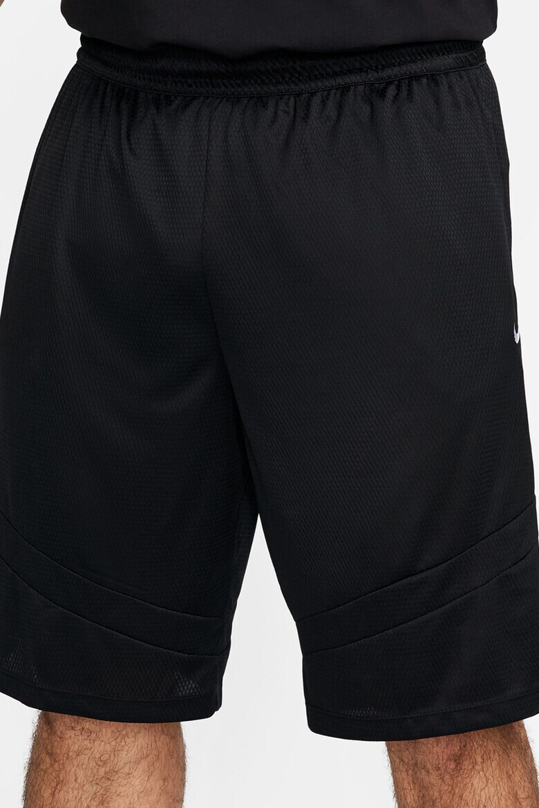Nike Баскетболни шорти - Pepit.bg