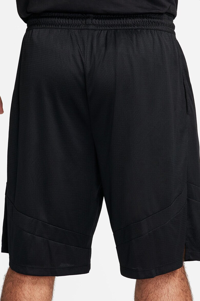 Nike Баскетболни шорти - Pepit.bg