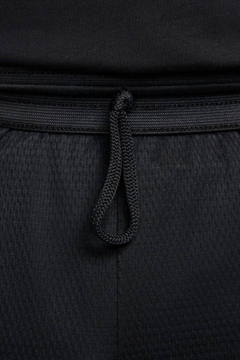 Nike Баскетболни шорти - Pepit.bg