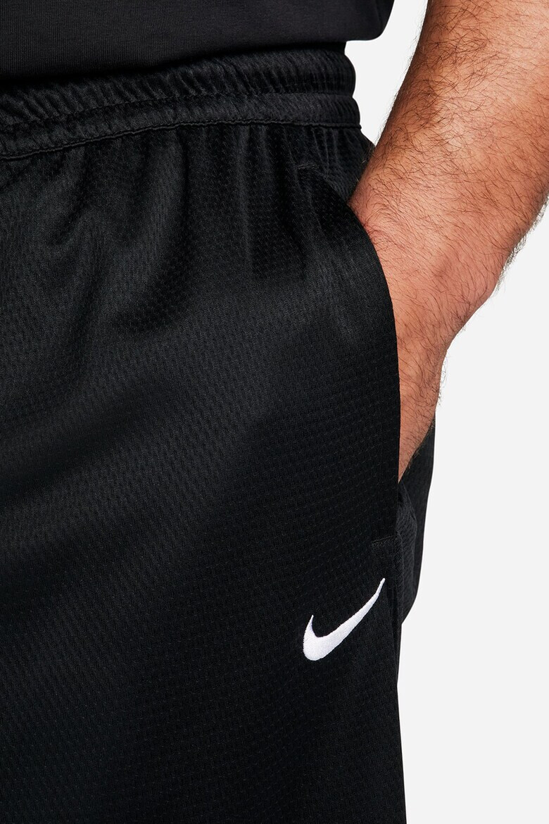 Nike Баскетболни шорти - Pepit.bg