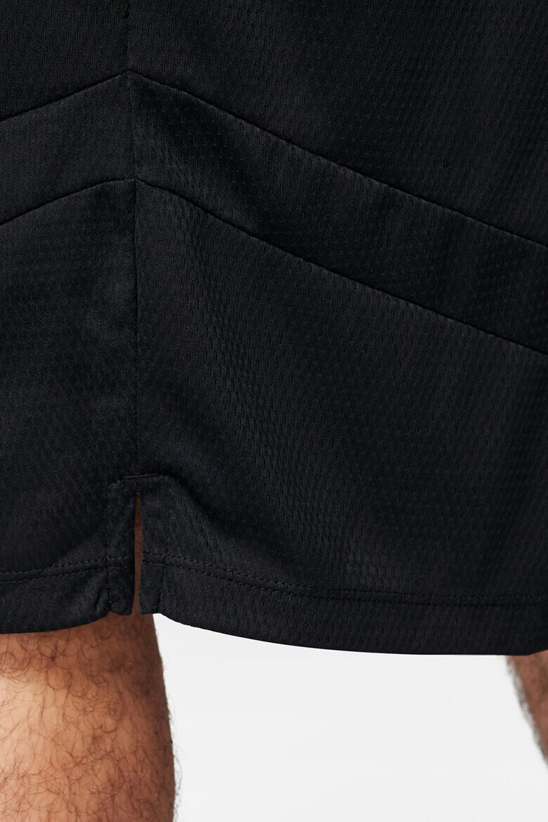 Nike Баскетболни шорти - Pepit.bg