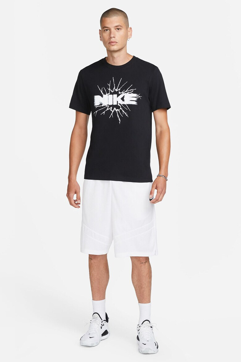 Nike Баскетболни шорти - Pepit.bg