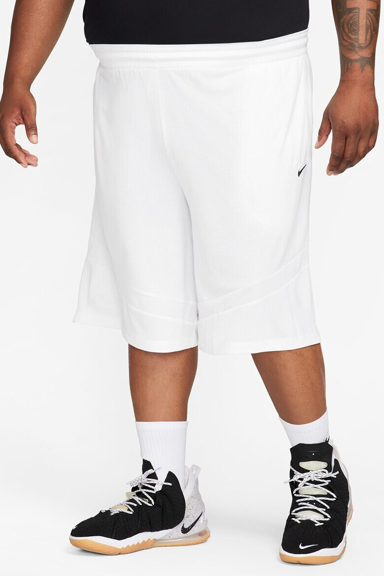 Nike Баскетболни шорти - Pepit.bg