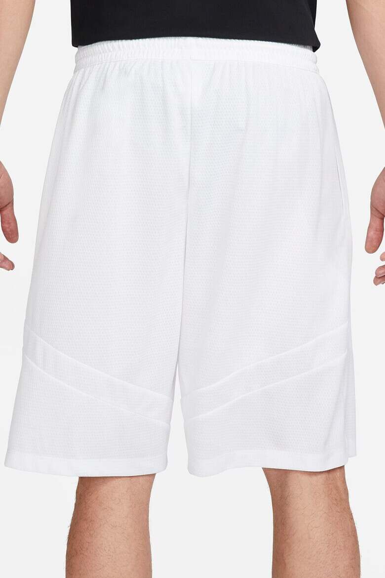 Nike Баскетболни шорти - Pepit.bg