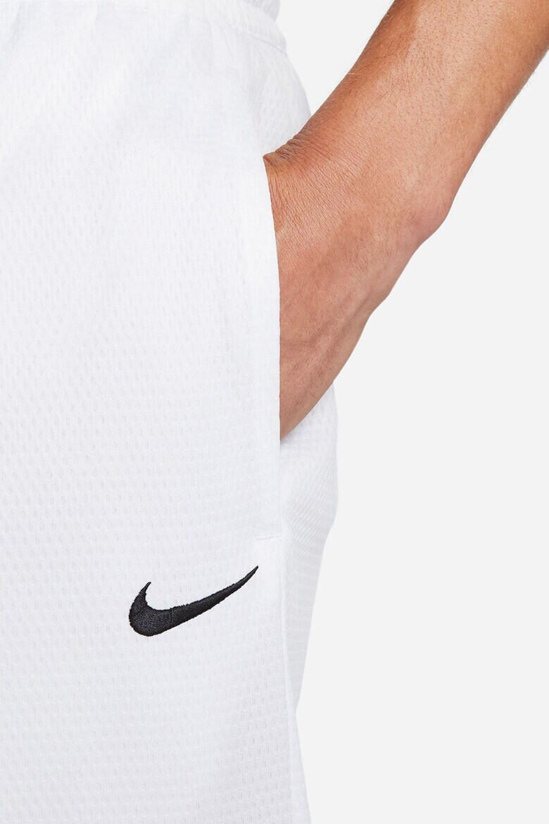 Nike Баскетболни шорти - Pepit.bg