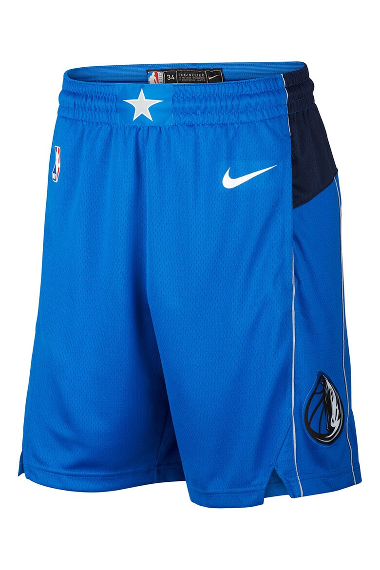 Nike Баскетболни шорти - Pepit.bg