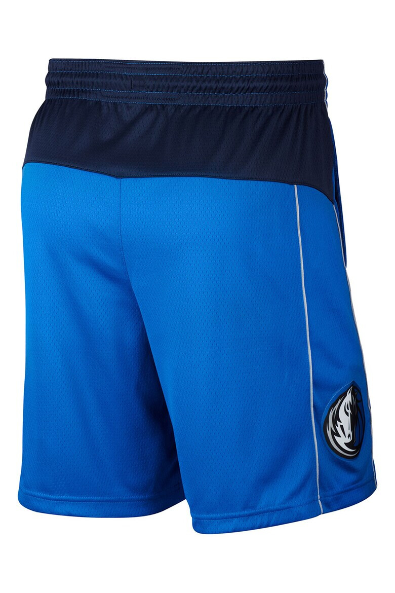 Nike Баскетболни шорти - Pepit.bg