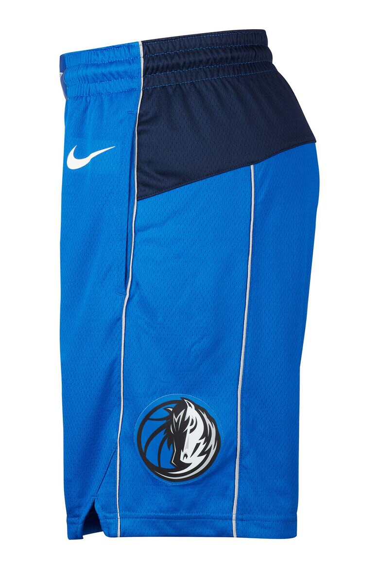 Nike Баскетболни шорти - Pepit.bg