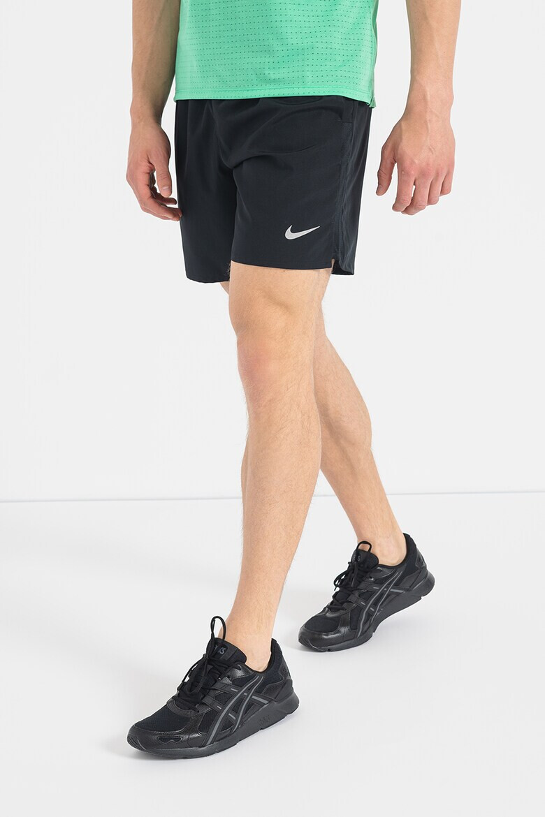 Nike Шорти Challenger за бягане - Pepit.bg