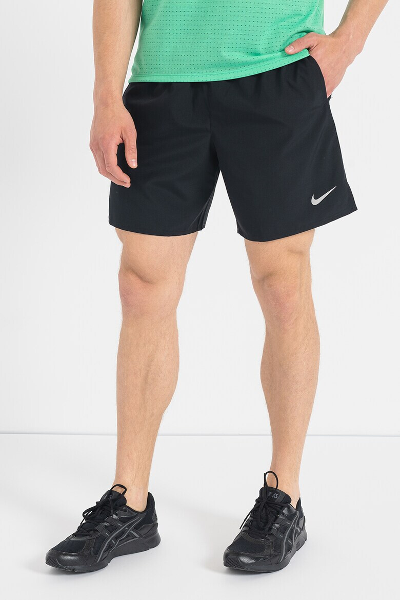 Nike Шорти Challenger за бягане - Pepit.bg