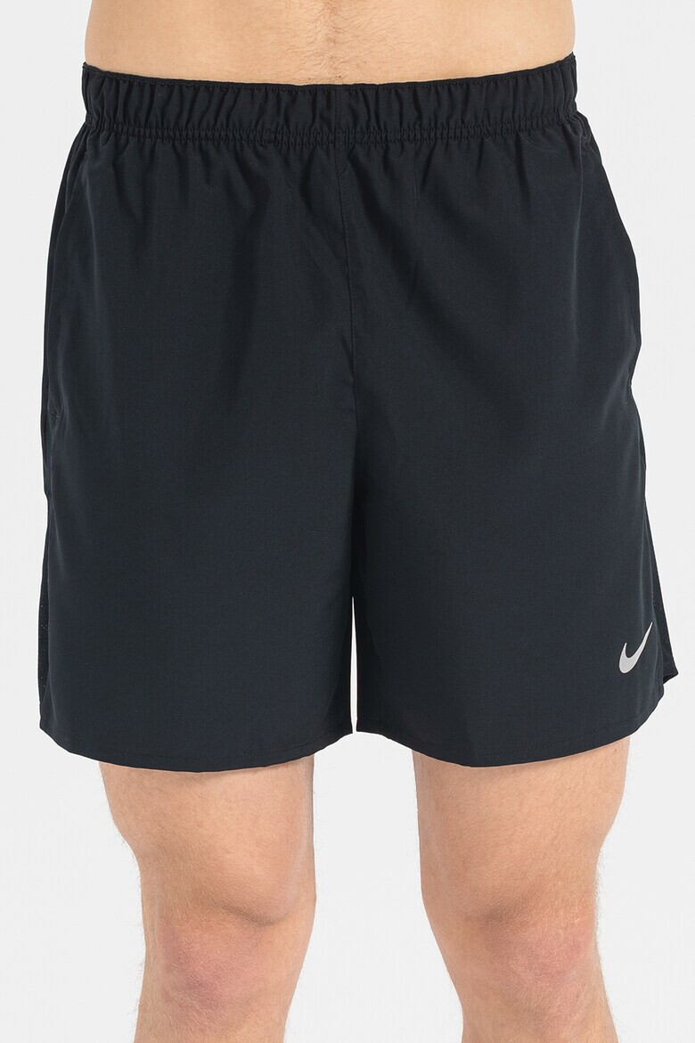 Nike Шорти Challenger за бягане - Pepit.bg