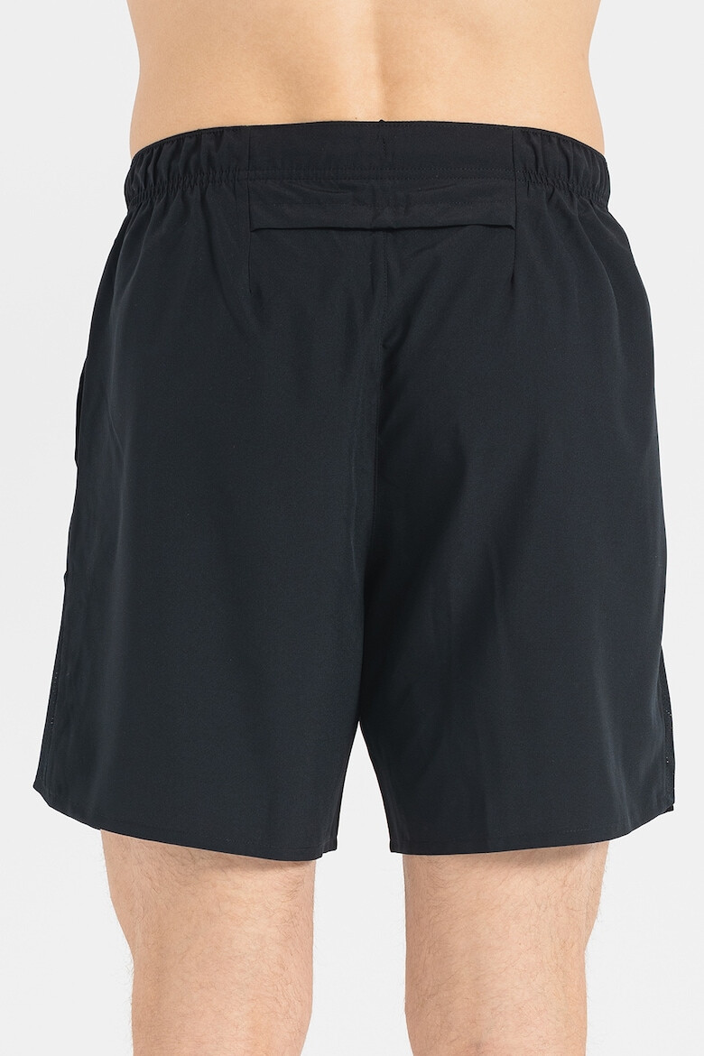Nike Шорти Challenger за бягане - Pepit.bg