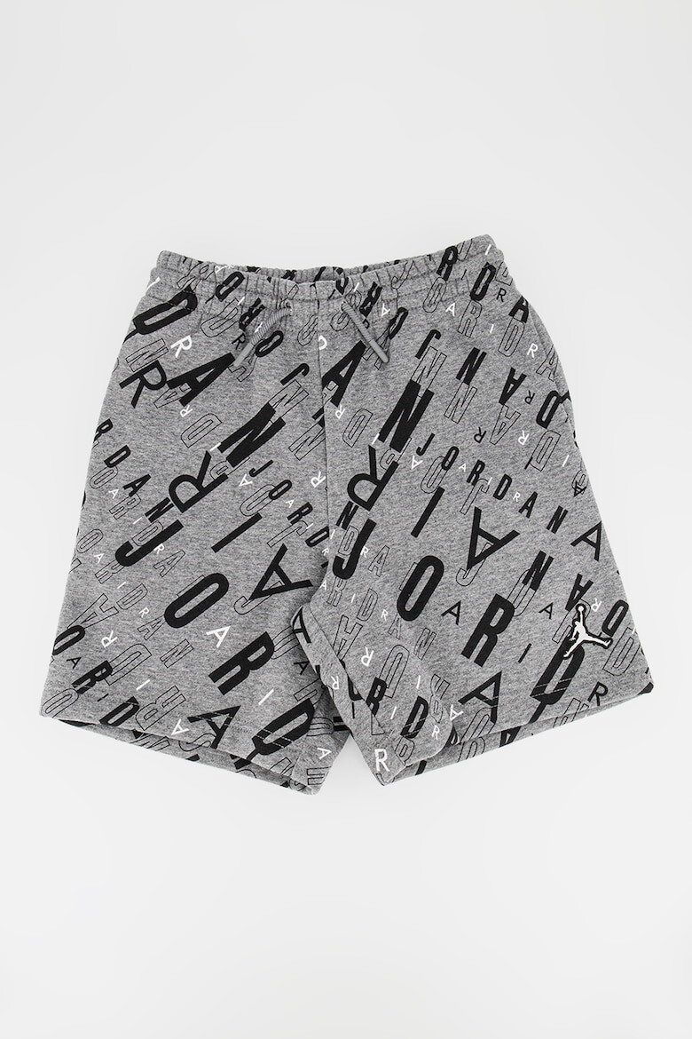 Nike Бермуди Essentials с лого - Pepit.bg