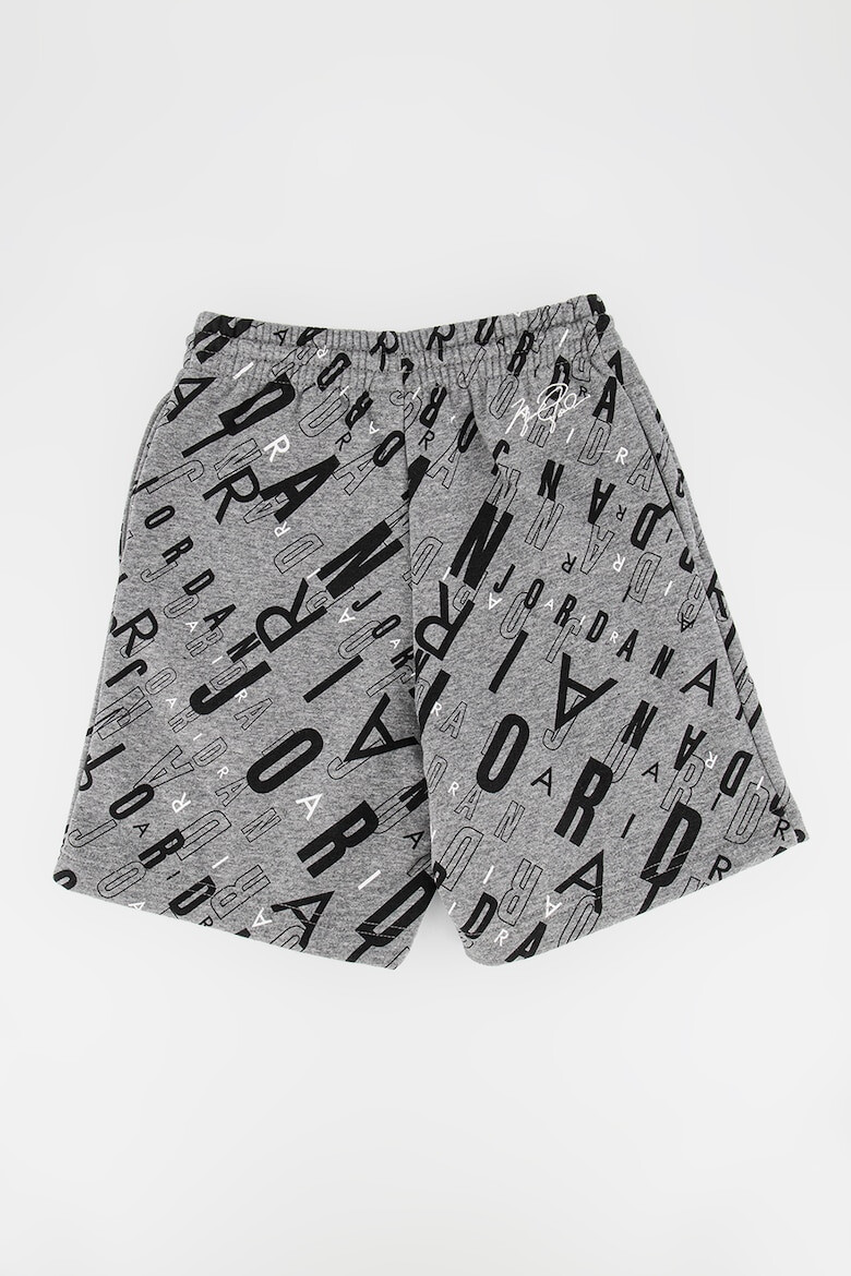 Nike Бермуди Essentials с лого - Pepit.bg