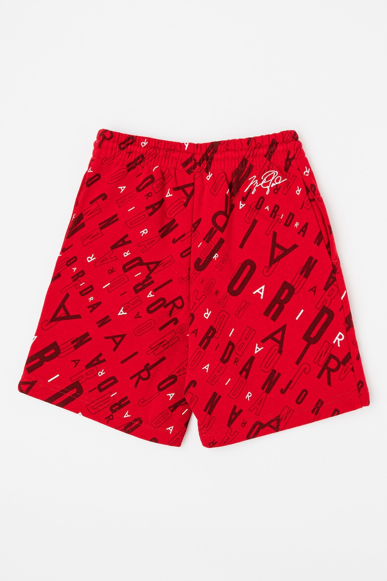 Nike Бермуди Essentials с лого - Pepit.bg