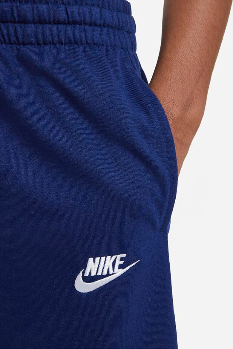 Nike Бермуди с връзка - Pepit.bg