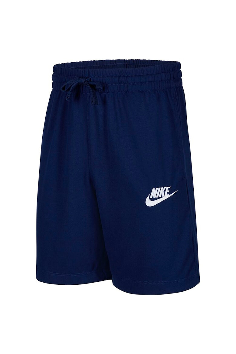 Nike Бермуди с връзка - Pepit.bg