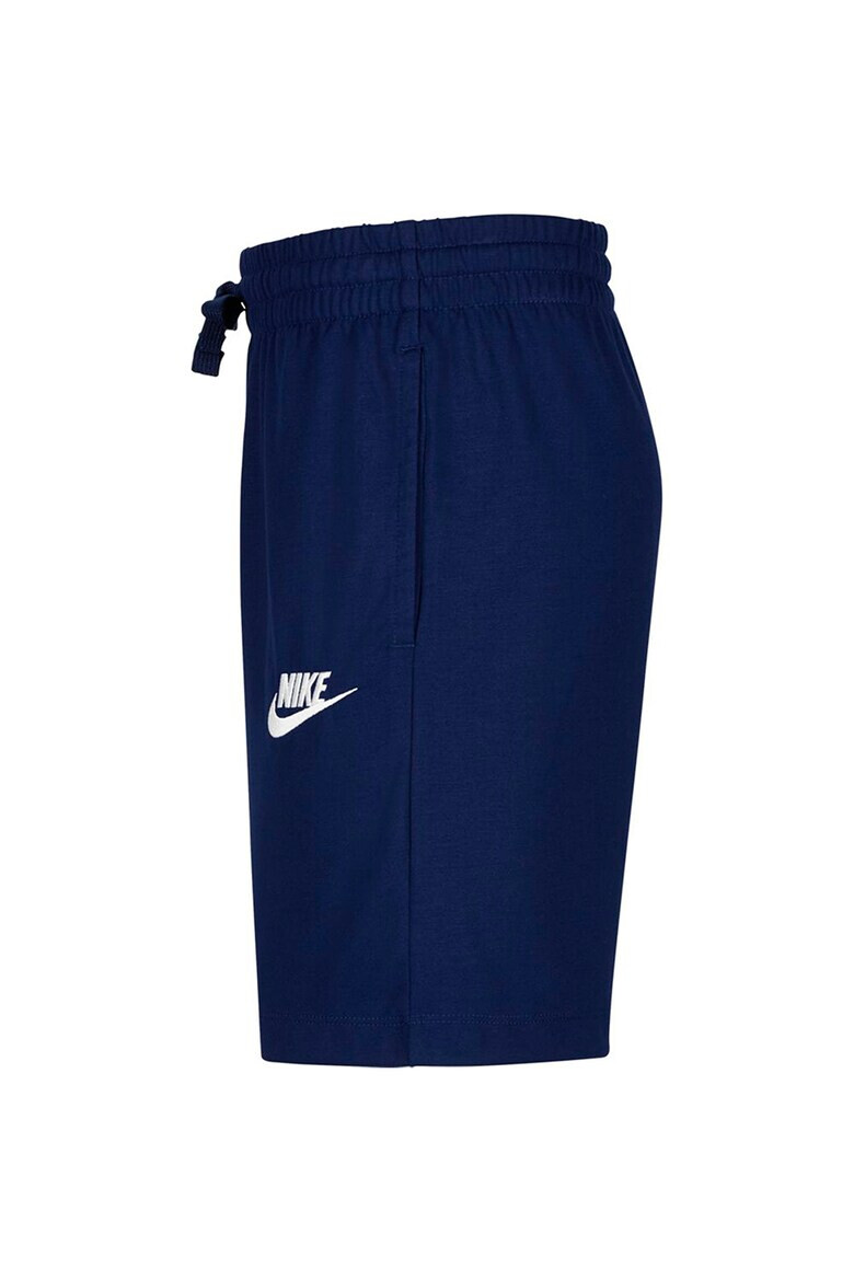 Nike Бермуди с връзка - Pepit.bg