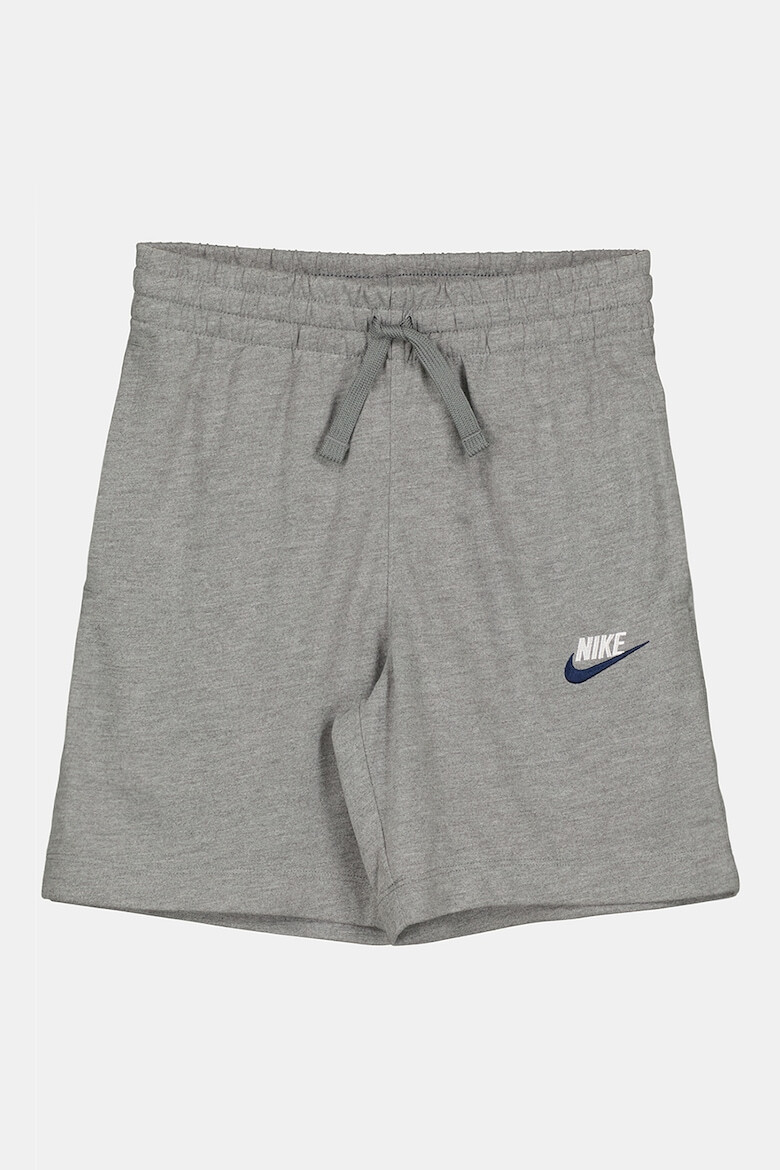 Nike Бермуди с връзка - Pepit.bg