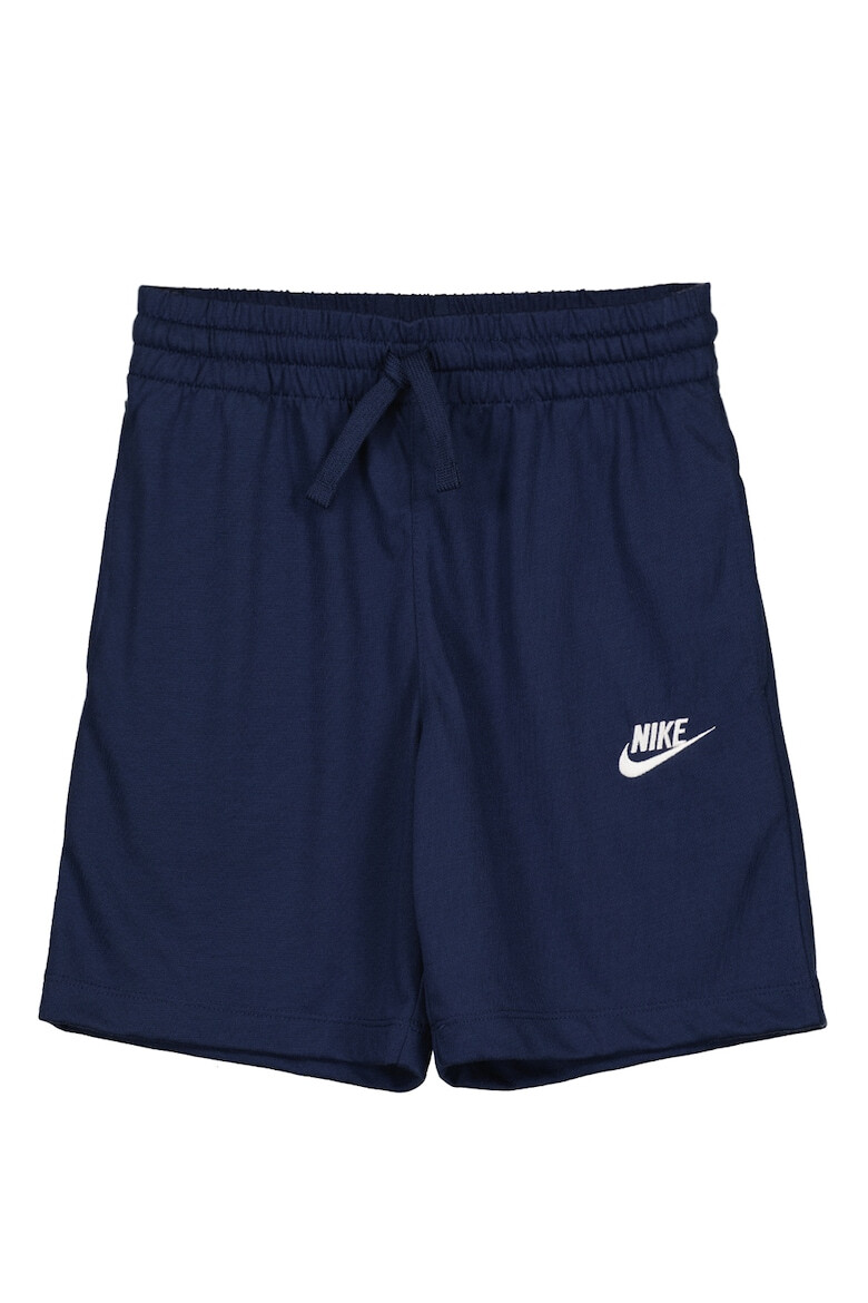 Nike Шорти с връзка - Pepit.bg