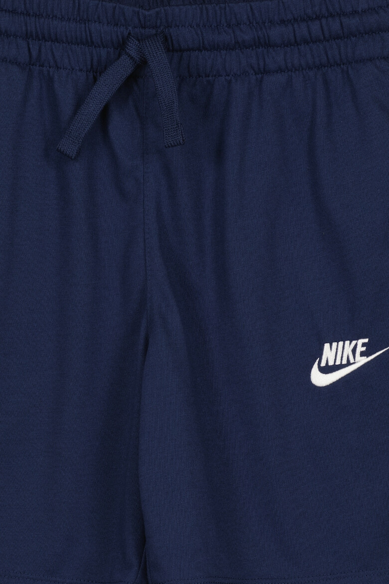 Nike Шорти с връзка - Pepit.bg
