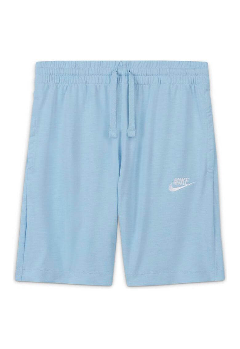 Nike Бермуди с връзка - Pepit.bg