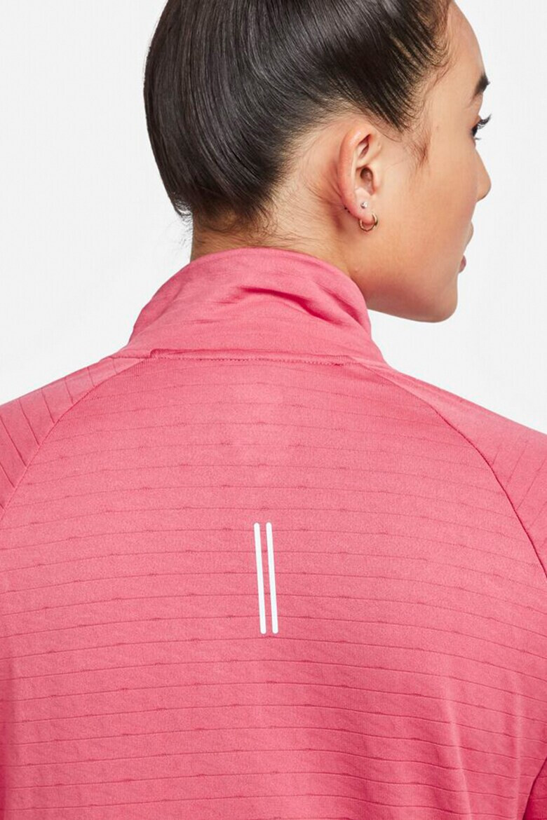 Nike Блуза Element Therma-Fit за бягане - Pepit.bg