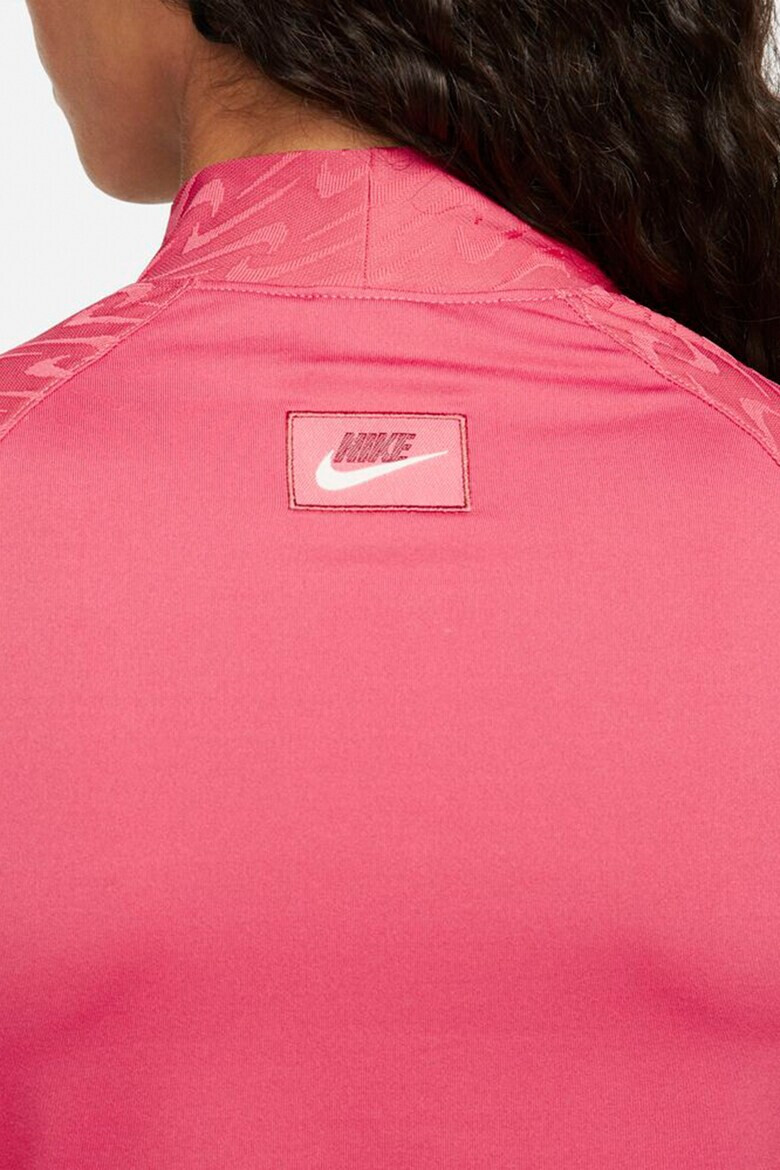 Nike Блуза Icon Clash с лога - Pepit.bg