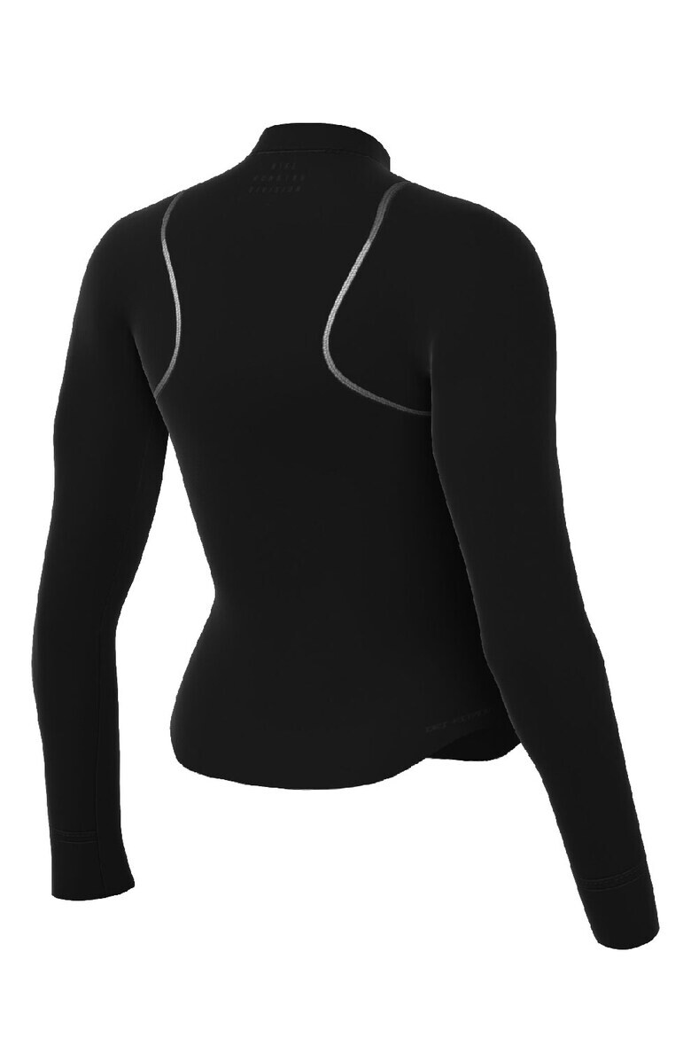 Nike Блуза за бягане с Dri Fit - Pepit.bg