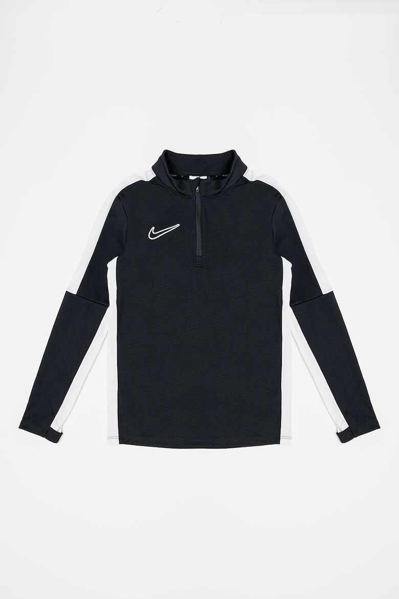 Nike Блуза за футбол с Dri Fit - Pepit.bg