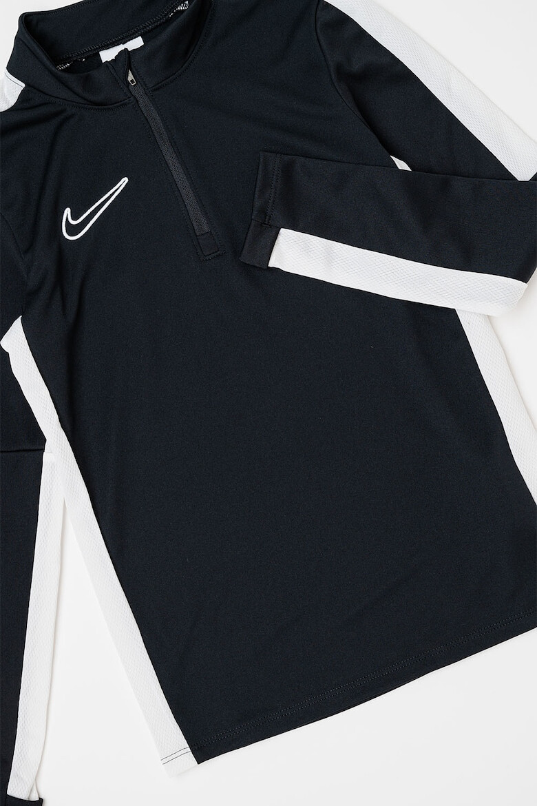 Nike Блуза за футбол с Dri Fit - Pepit.bg