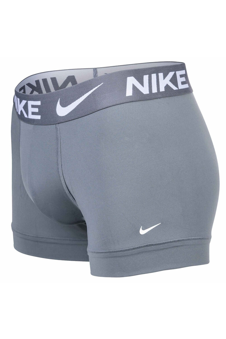 Nike Боксерки с Dri-Fit - 3 чифта - Pepit.bg