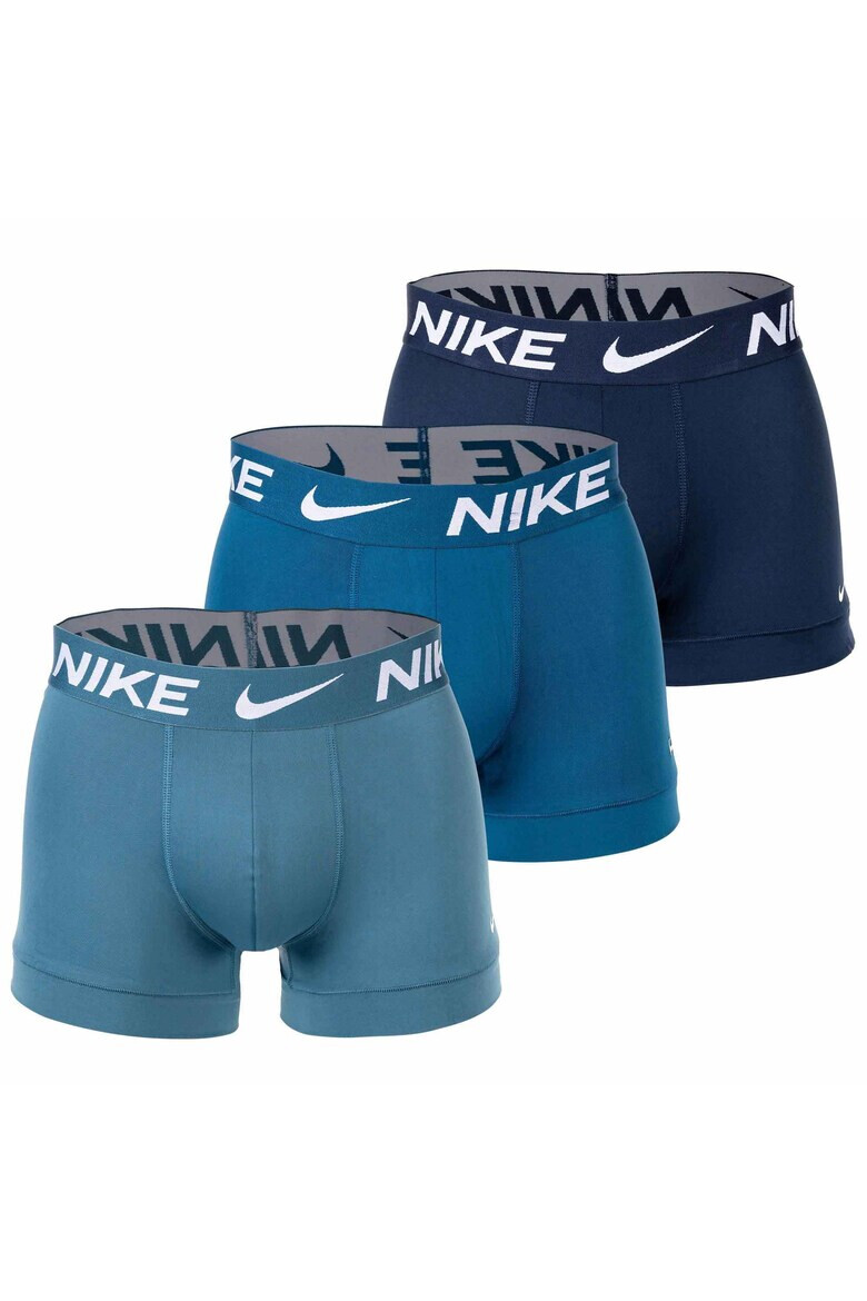 Nike Боксерки Dri-Fit - 3 чифта - Pepit.bg
