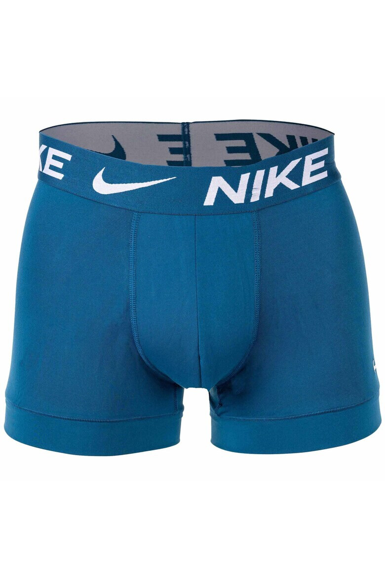 Nike Боксерки Dri-Fit - 3 чифта - Pepit.bg