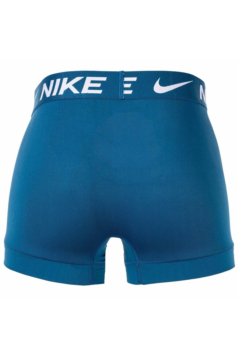 Nike Боксерки Dri-Fit - 3 чифта - Pepit.bg