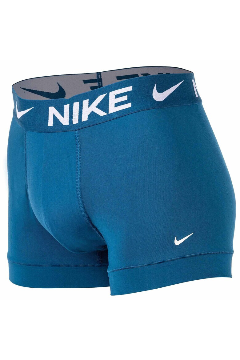 Nike Боксерки Dri-Fit - 3 чифта - Pepit.bg