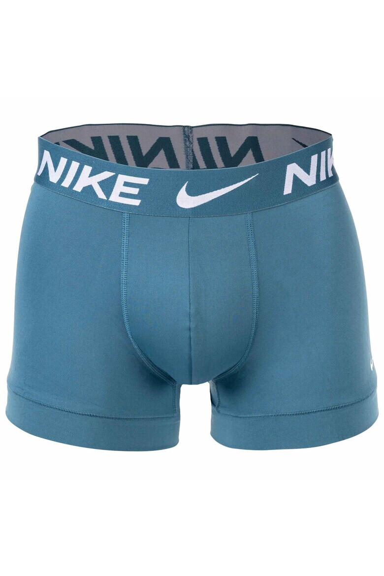 Nike Боксерки Dri-Fit - 3 чифта - Pepit.bg