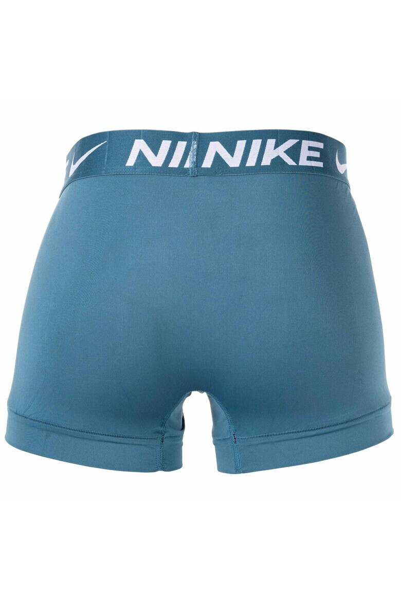 Nike Боксерки Dri-Fit - 3 чифта - Pepit.bg