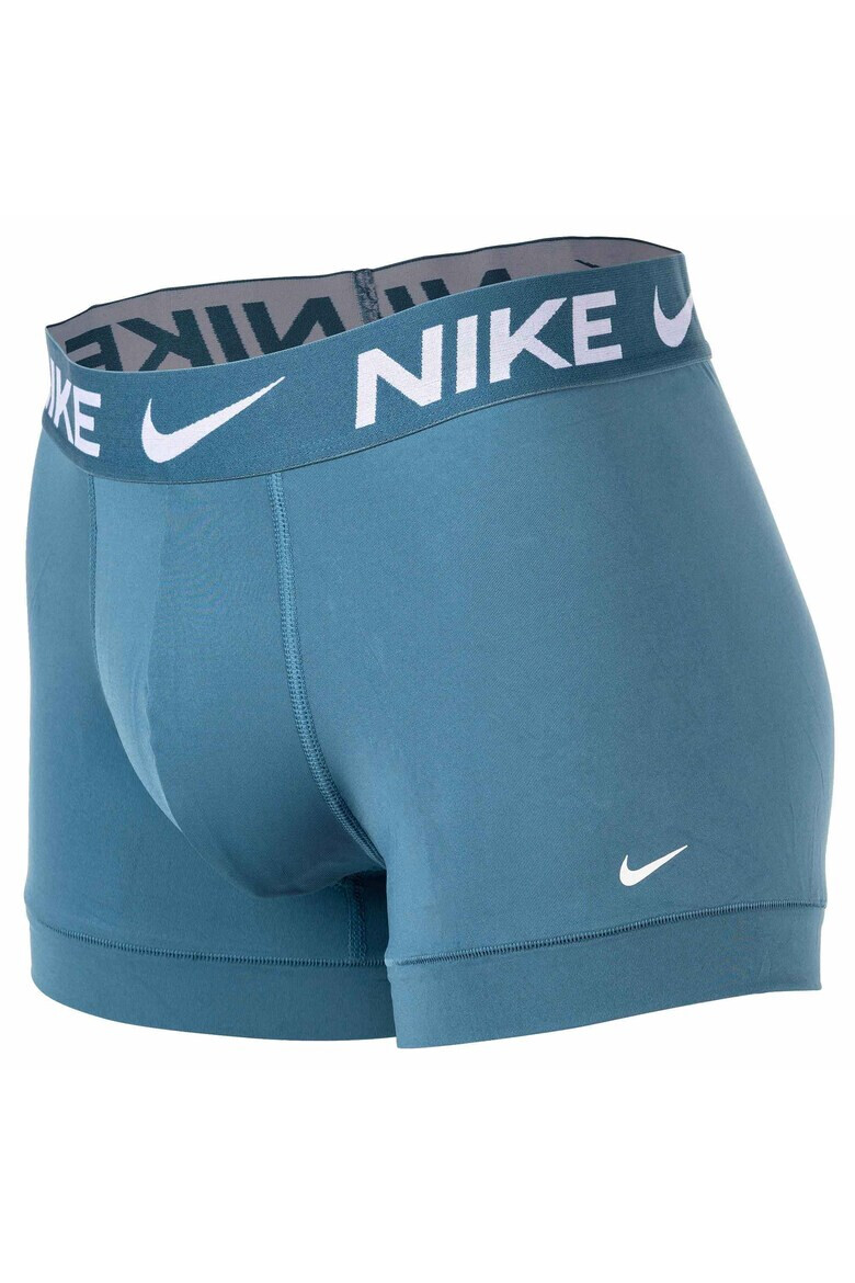 Nike Боксерки Dri-Fit - 3 чифта - Pepit.bg
