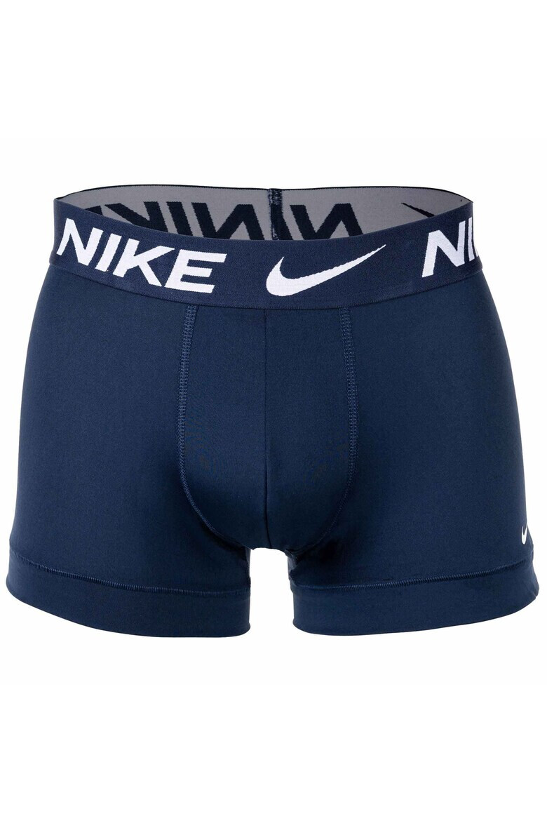 Nike Боксерки Dri-Fit - 3 чифта - Pepit.bg