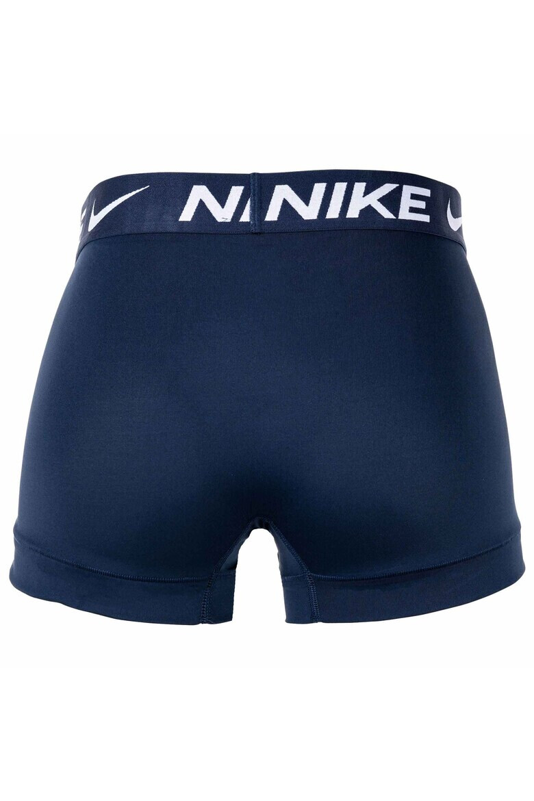 Nike Боксерки Dri-Fit - 3 чифта - Pepit.bg