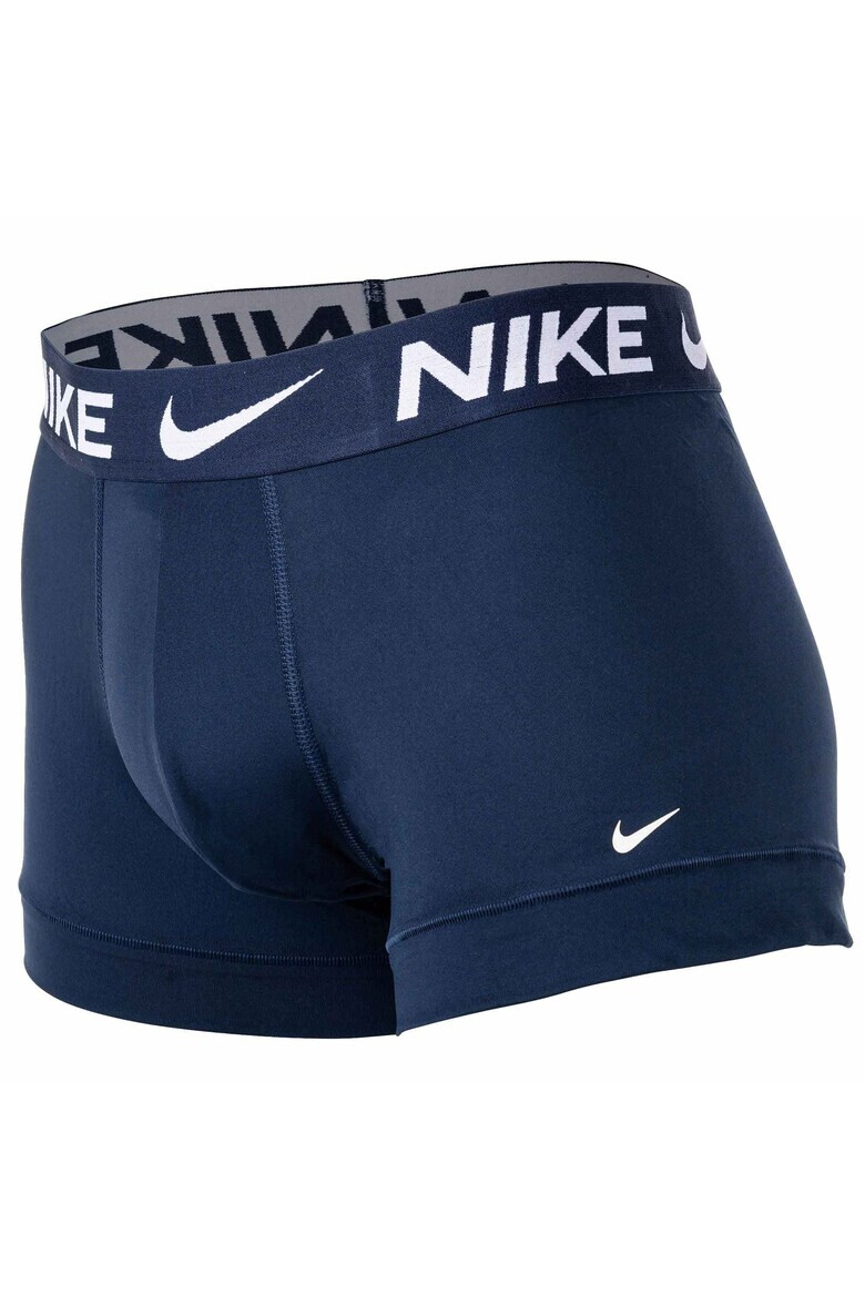 Nike Боксерки Dri-Fit - 3 чифта - Pepit.bg